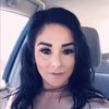 patricia_villa2